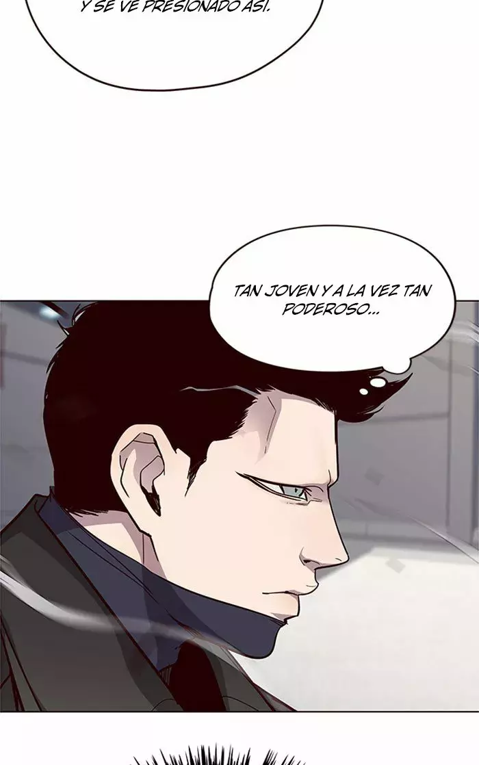 Read Lightning Degree ES Manga Online