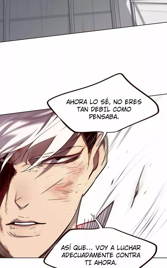 Read Lightning Degree ES Manga Online