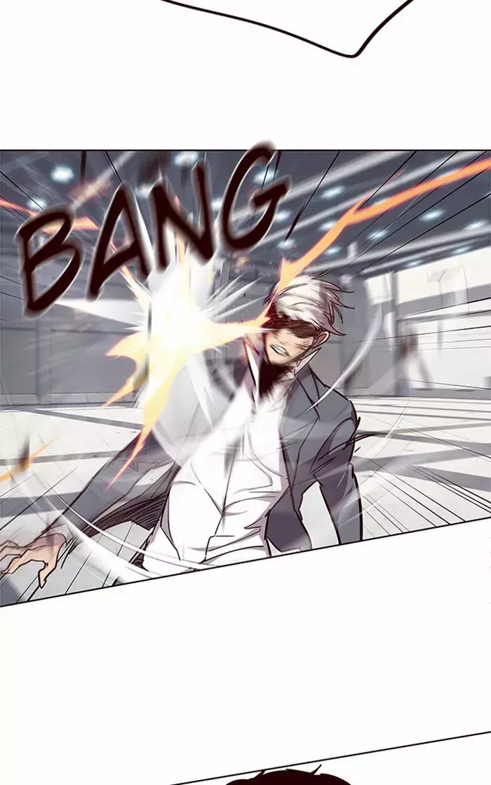 Read Lightning Degree ES Manga Online