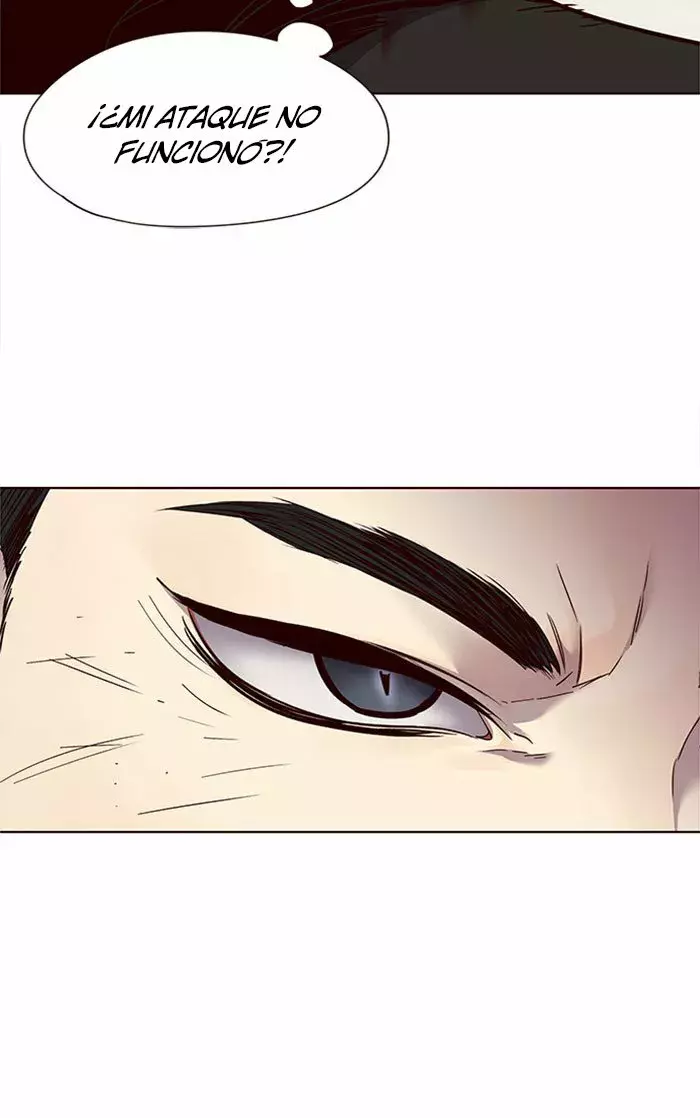 Read Lightning Degree ES Manga Online