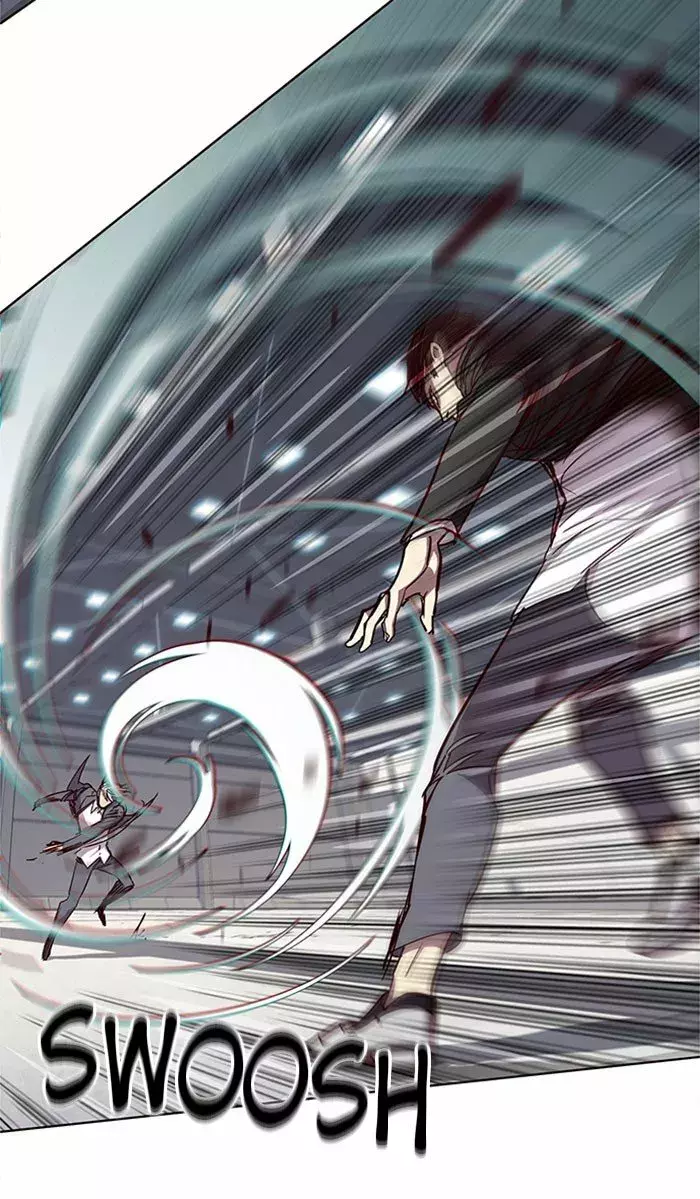 Read Lightning Degree ES Manga Online