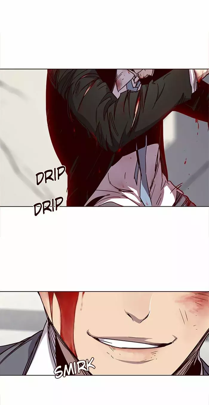 Read Lightning Degree ES Manga Online