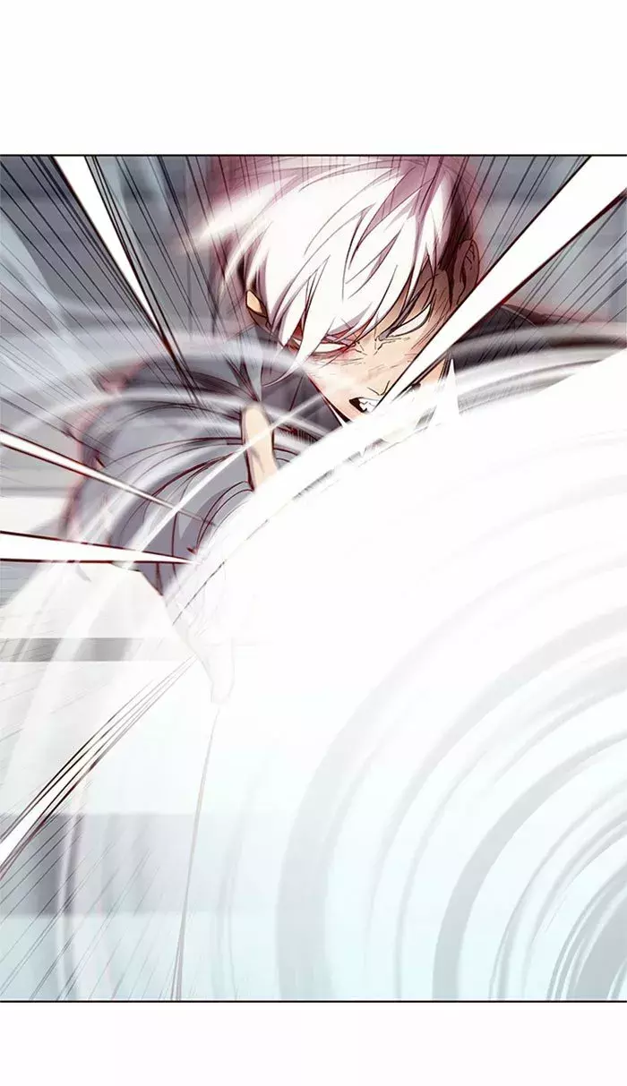 Read Lightning Degree ES Manga Online
