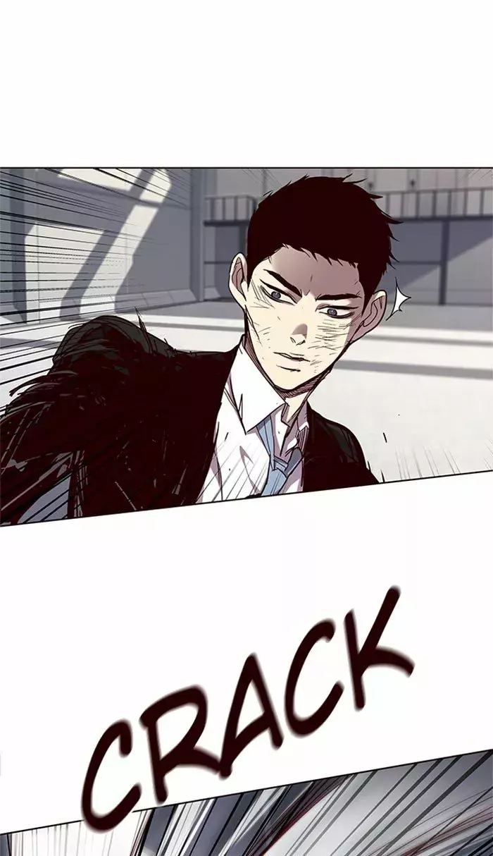Read Lightning Degree ES Manga Online