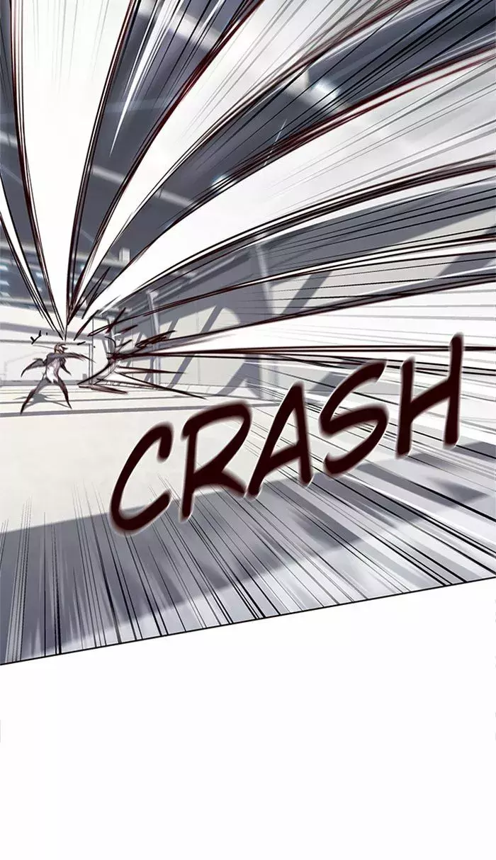 Read Lightning Degree ES Manga Online
