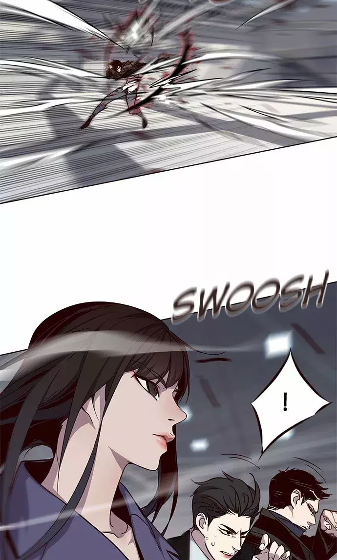 Read Lightning Degree ES Manga Online