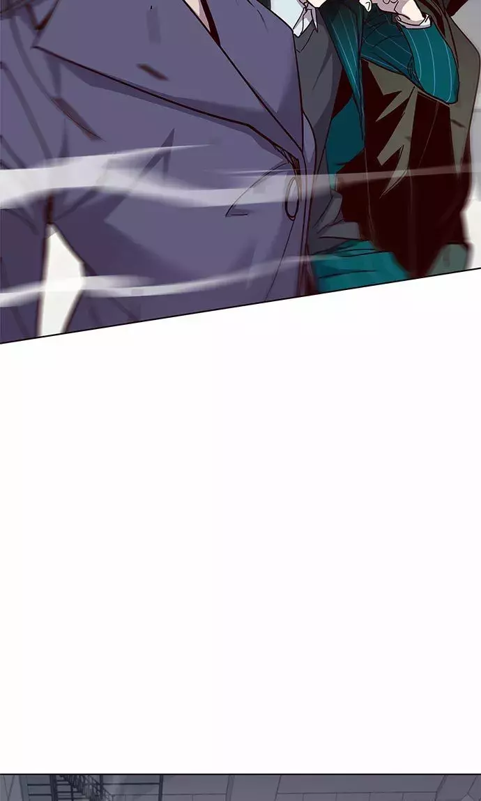 Read Lightning Degree ES Manga Online