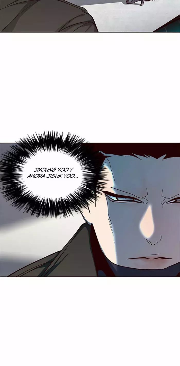 Read Lightning Degree ES Manga Online