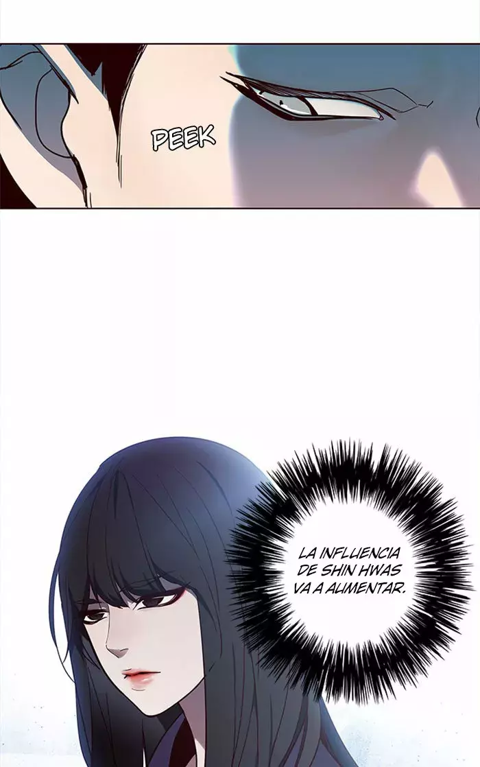 Read Lightning Degree ES Manga Online
