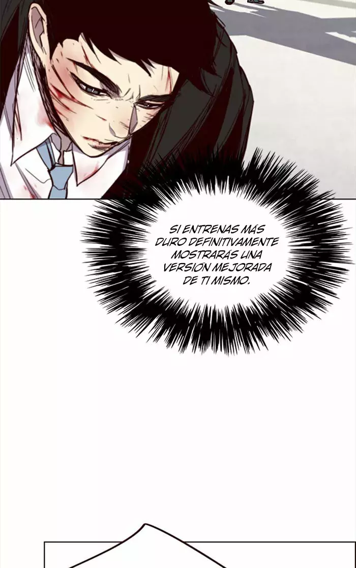 Read Lightning Degree ES Manga Online