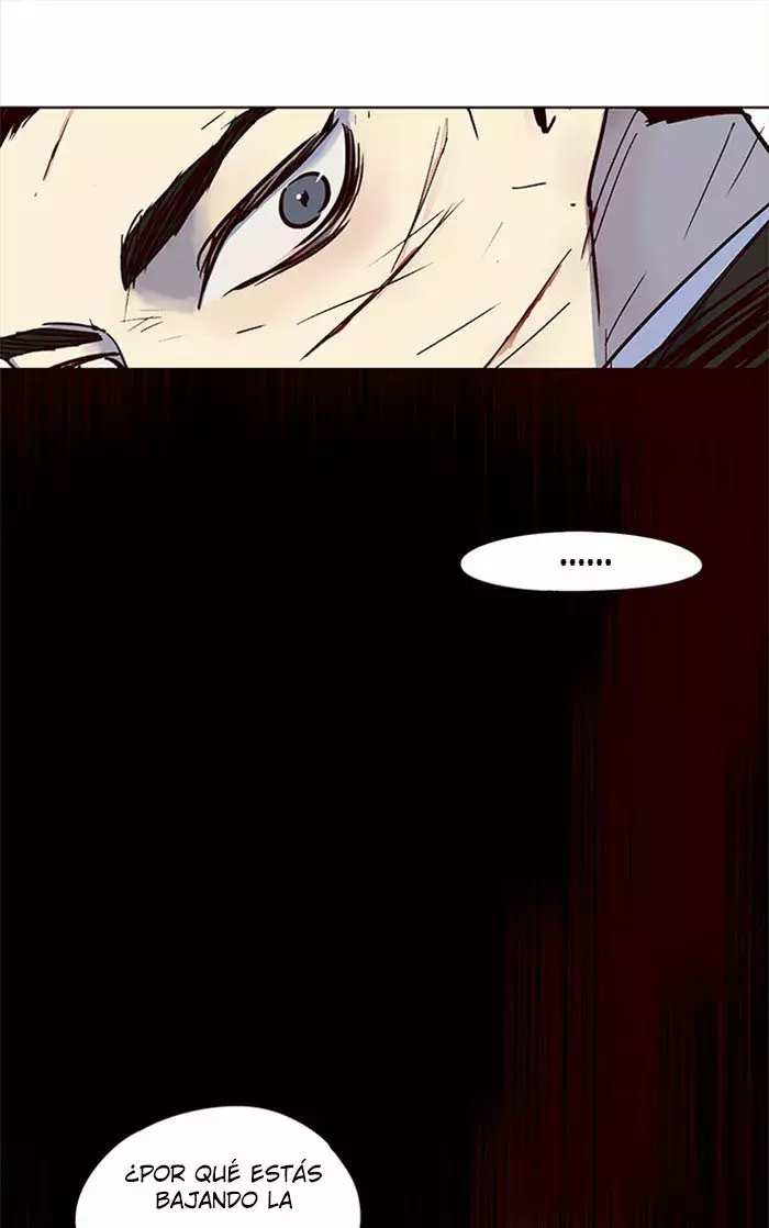 Read Lightning Degree ES Manga Online