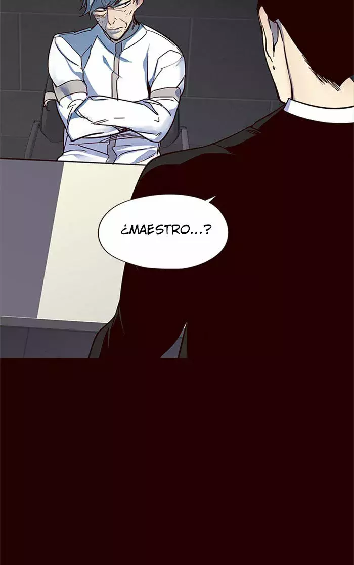 Read Lightning Degree ES Manga Online
