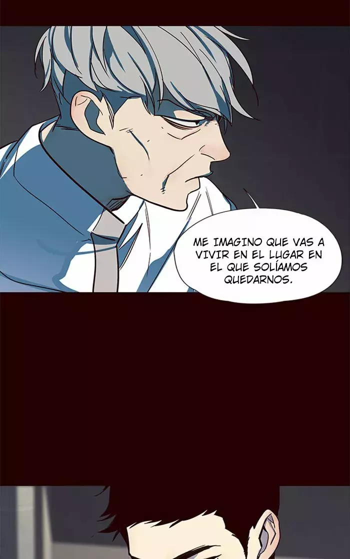 Read Lightning Degree ES Manga Online