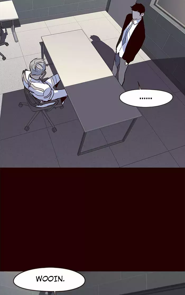 Read Lightning Degree ES Manga Online