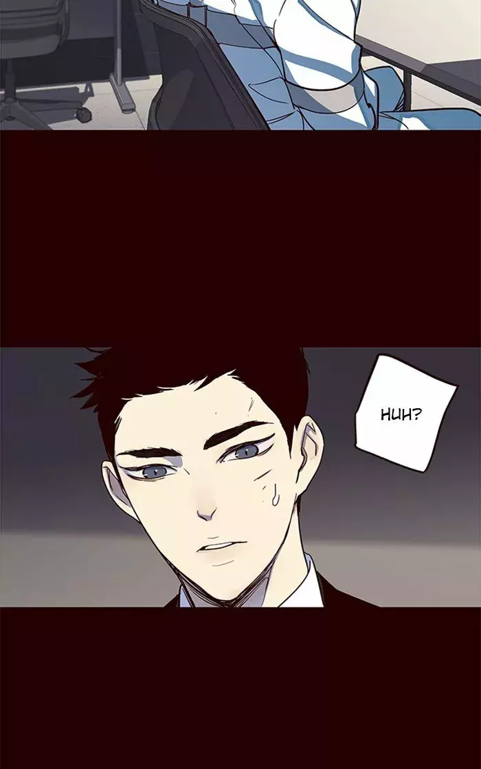 Read Lightning Degree ES Manga Online
