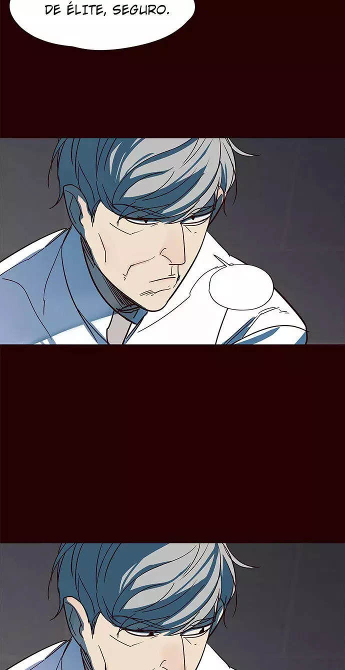 Read Lightning Degree ES Manga Online