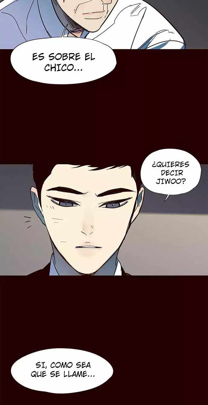 Read Lightning Degree ES Manga Online