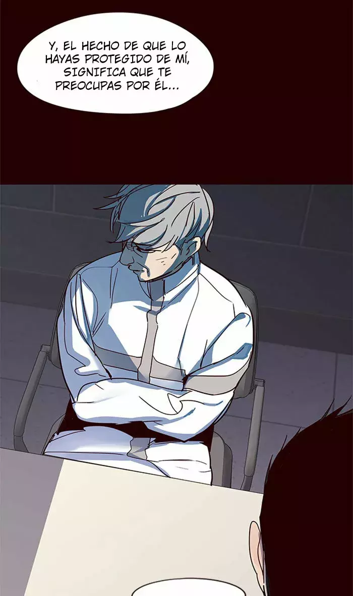Read Lightning Degree ES Manga Online