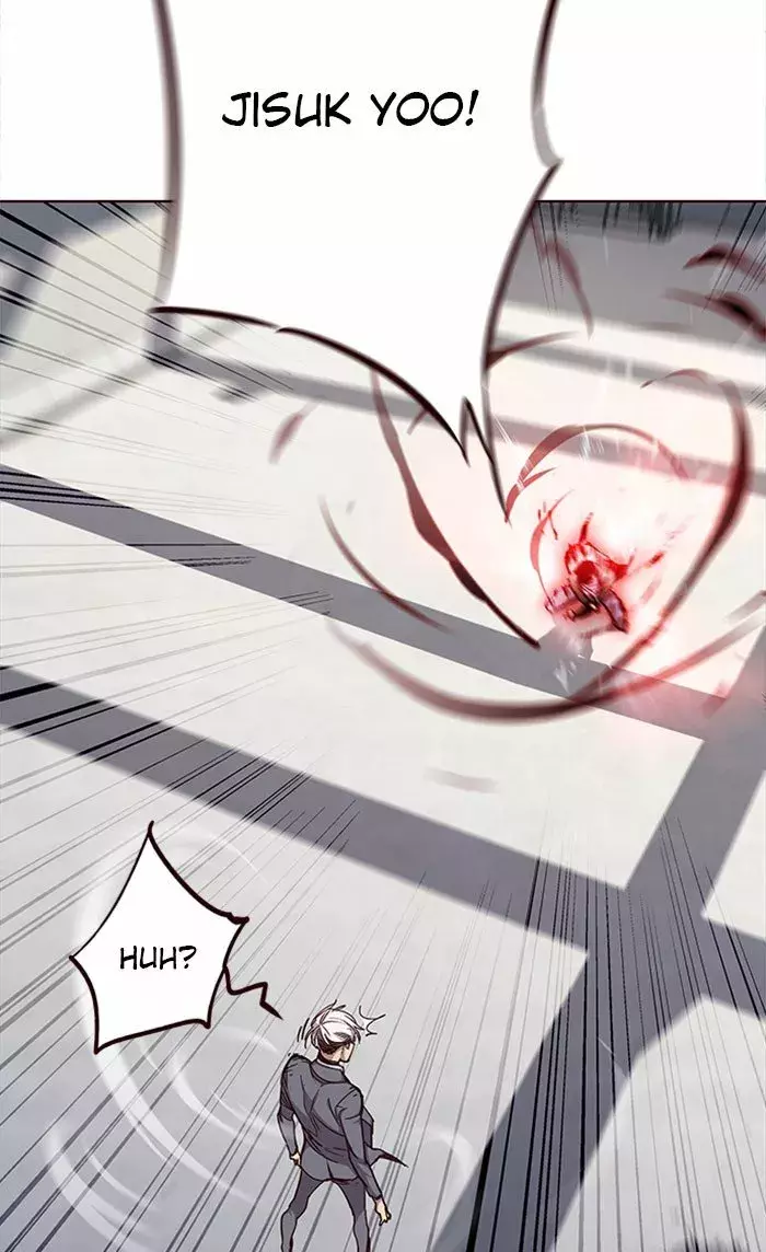 Read Lightning Degree ES Manga Online