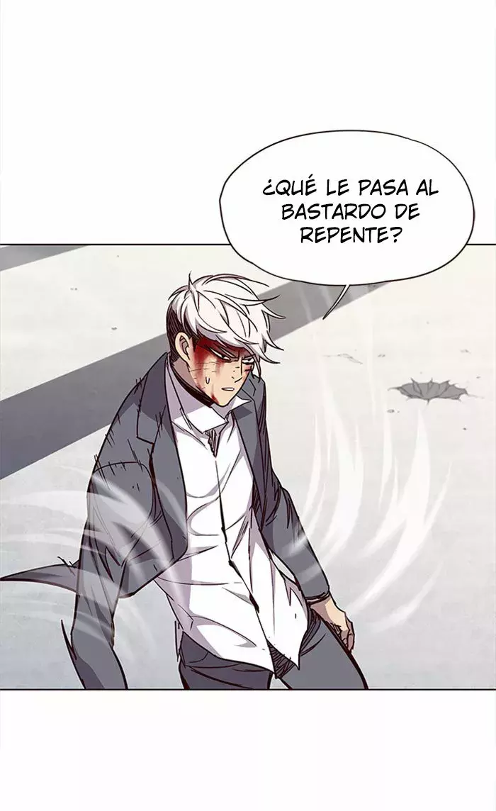Read Lightning Degree ES Manga Online