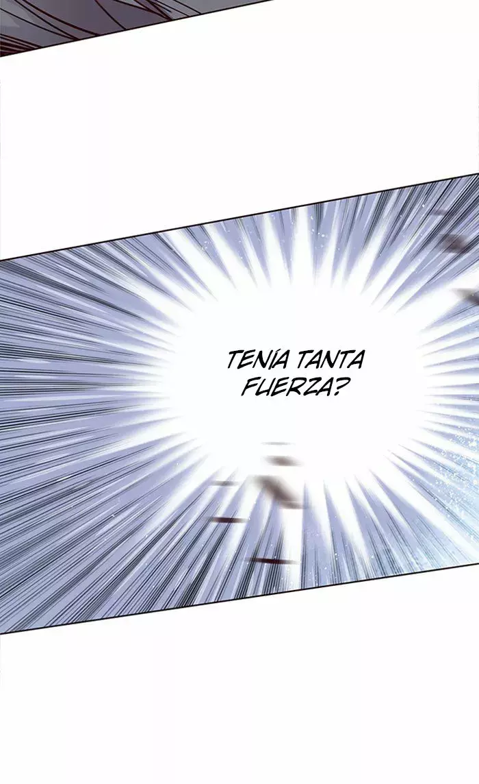 Read Lightning Degree ES Manga Online