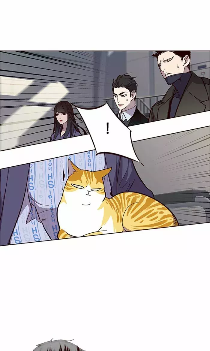Read Lightning Degree ES Manga Online