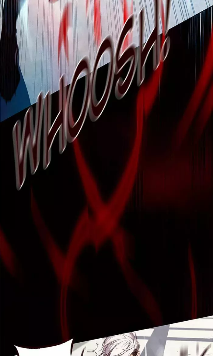 Read Lightning Degree ES Manga Online