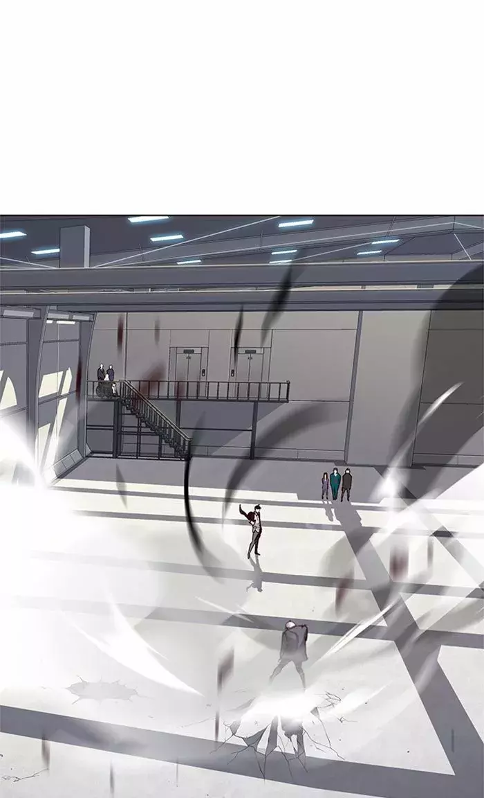 Read Lightning Degree ES Manga Online