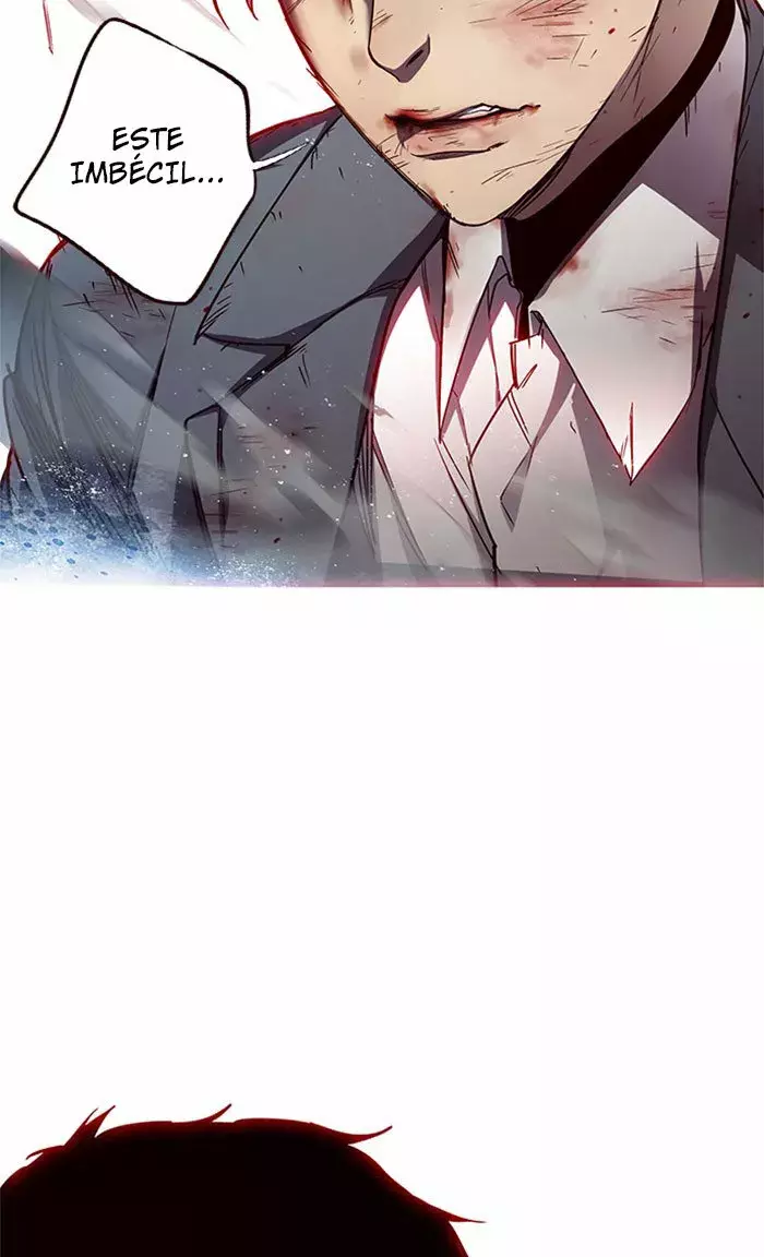 Read Lightning Degree ES Manga Online