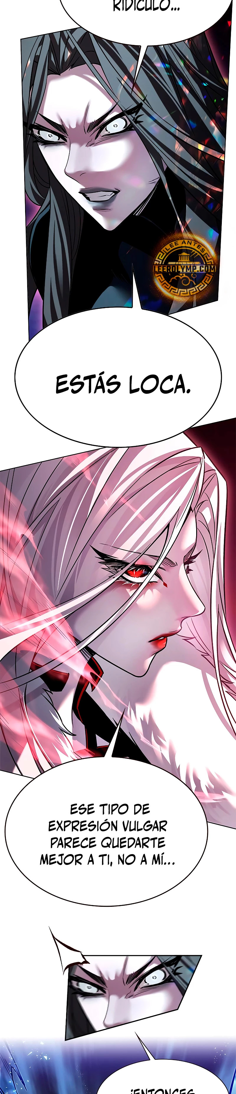 Read Lightning Degree ES Manga Online
