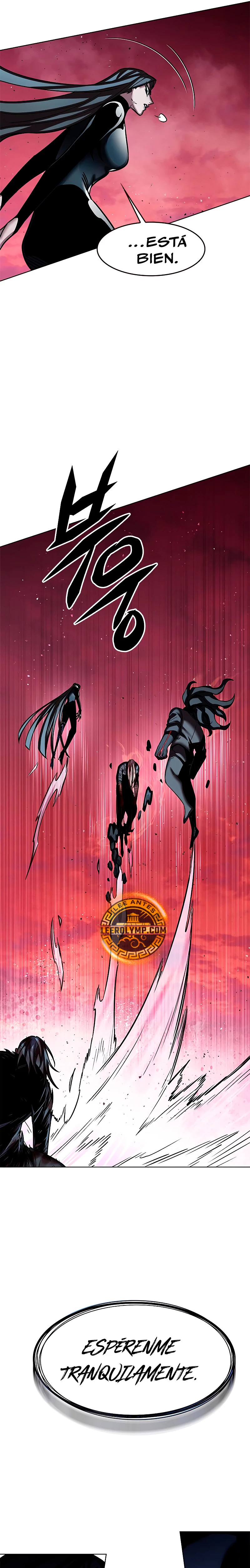 Read Lightning Degree ES Manga Online