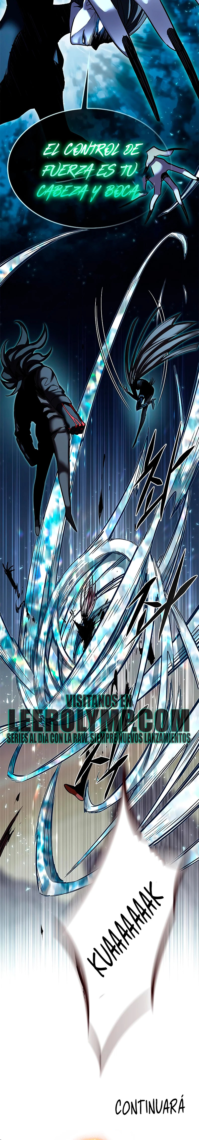 Read Lightning Degree ES Manga Online