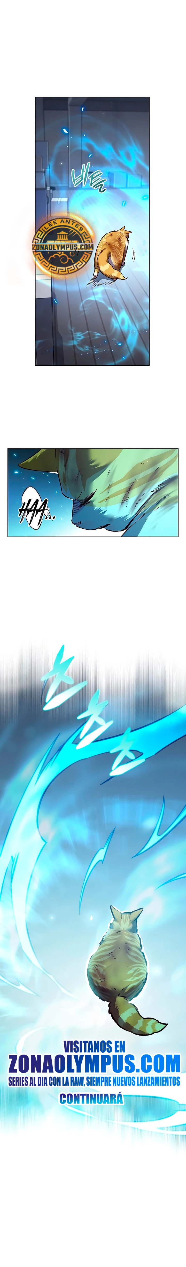 Read Lightning Degree ES Manga Online