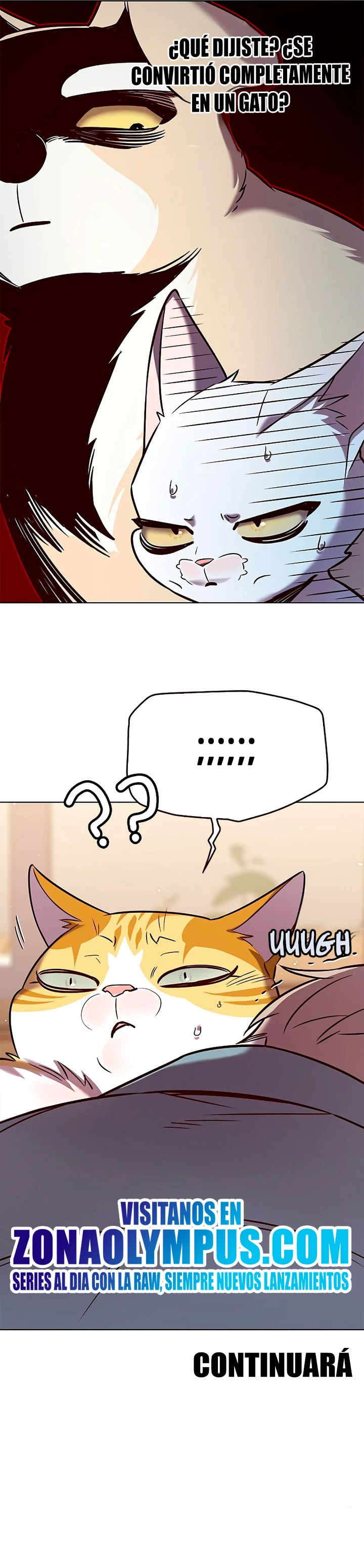 Read Lightning Degree ES Manga Online