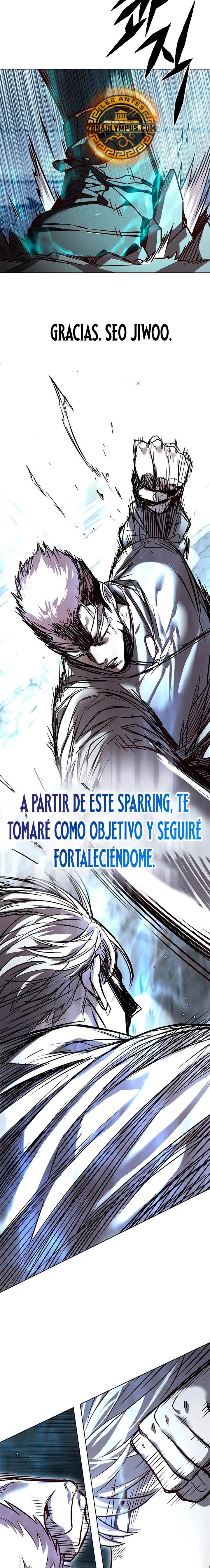 Read Lightning Degree ES Manga Online
