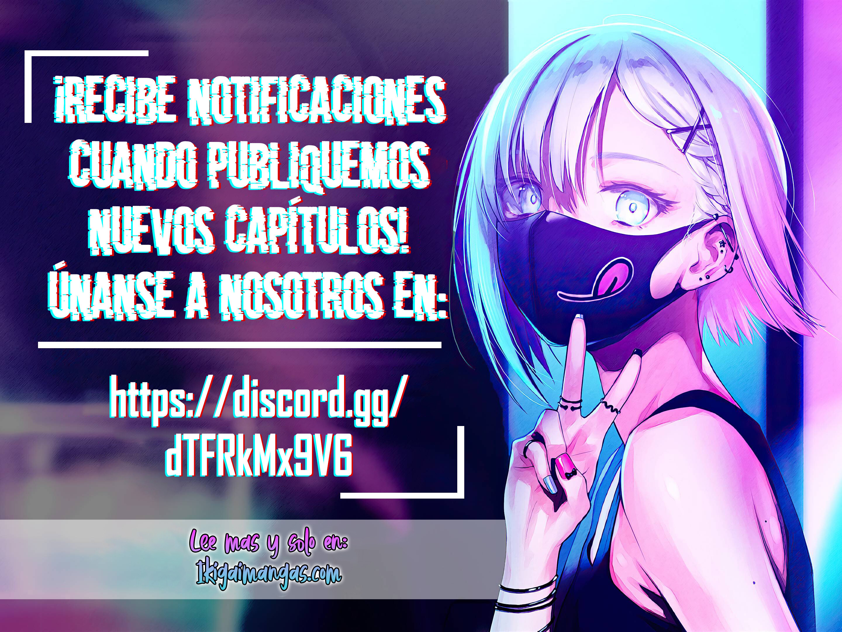 Read Lightning Degree ES Manga Online
