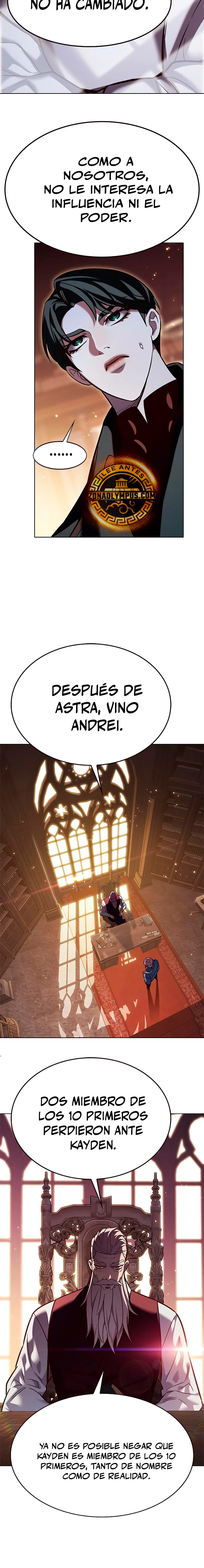 Read Lightning Degree ES Manga Online