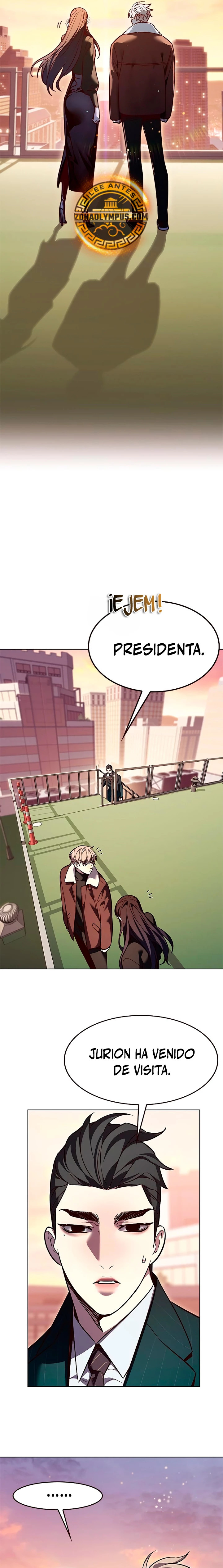 Read Lightning Degree ES Manga Online