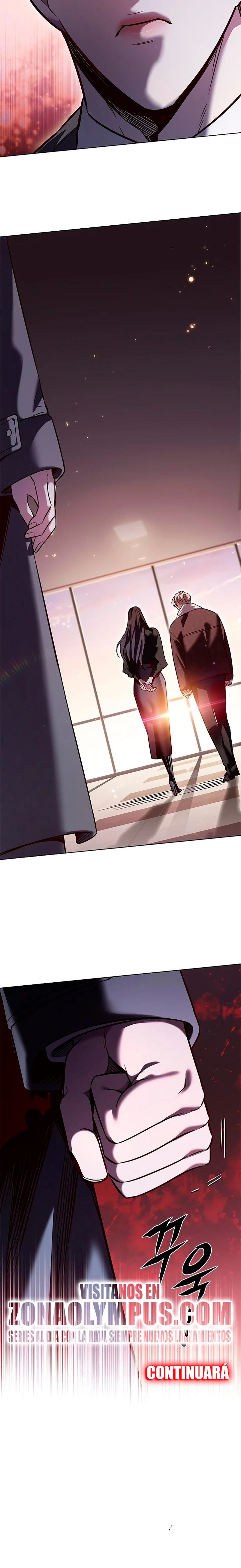 Read Lightning Degree ES Manga Online