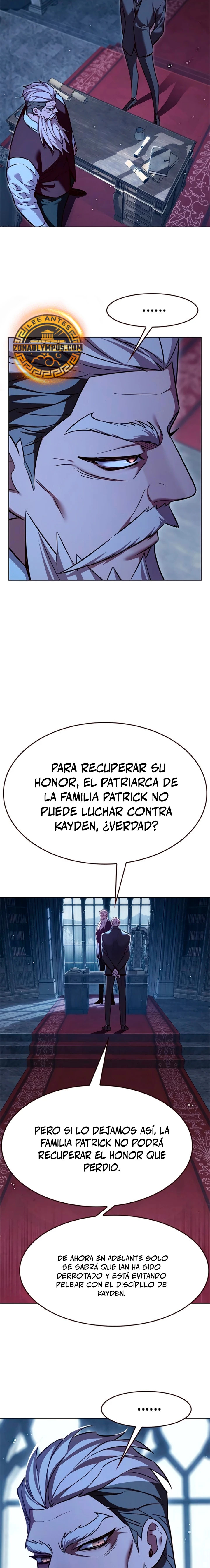 Read Lightning Degree ES Manga Online