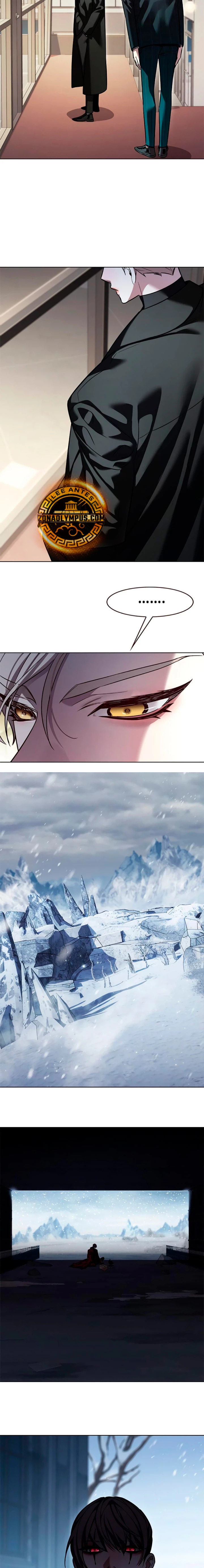 Read Lightning Degree ES Manga Online
