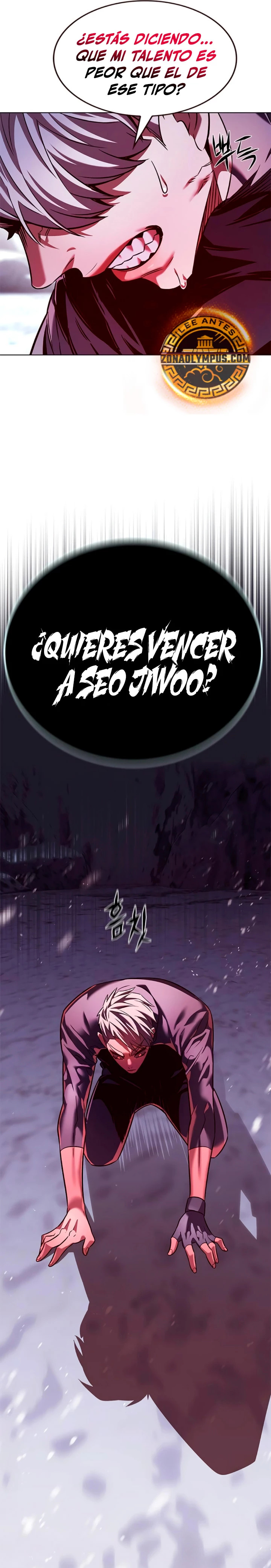 Read Lightning Degree ES Manga Online
