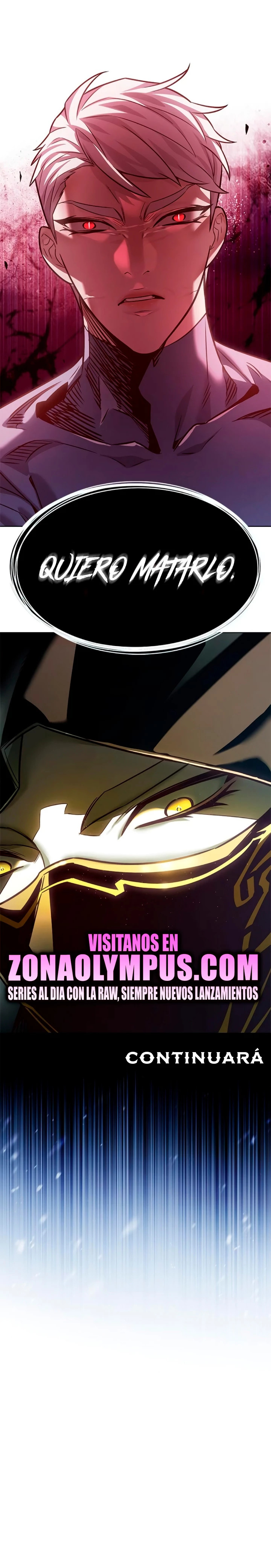 Read Lightning Degree ES Manga Online