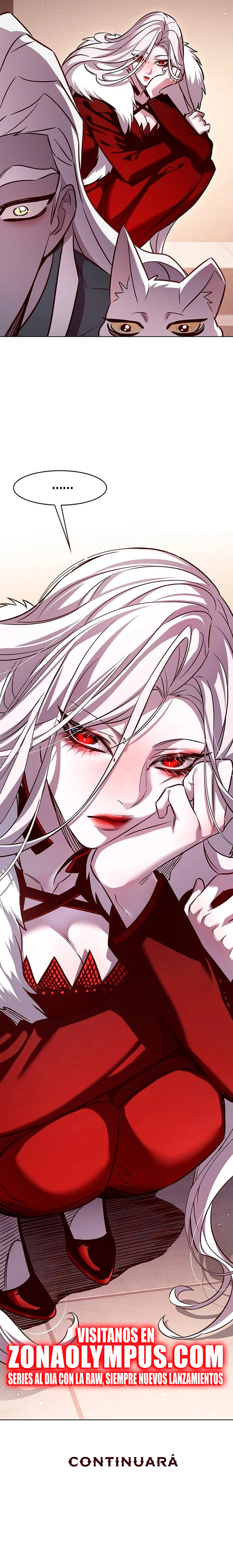 Read Lightning Degree ES Manga Online