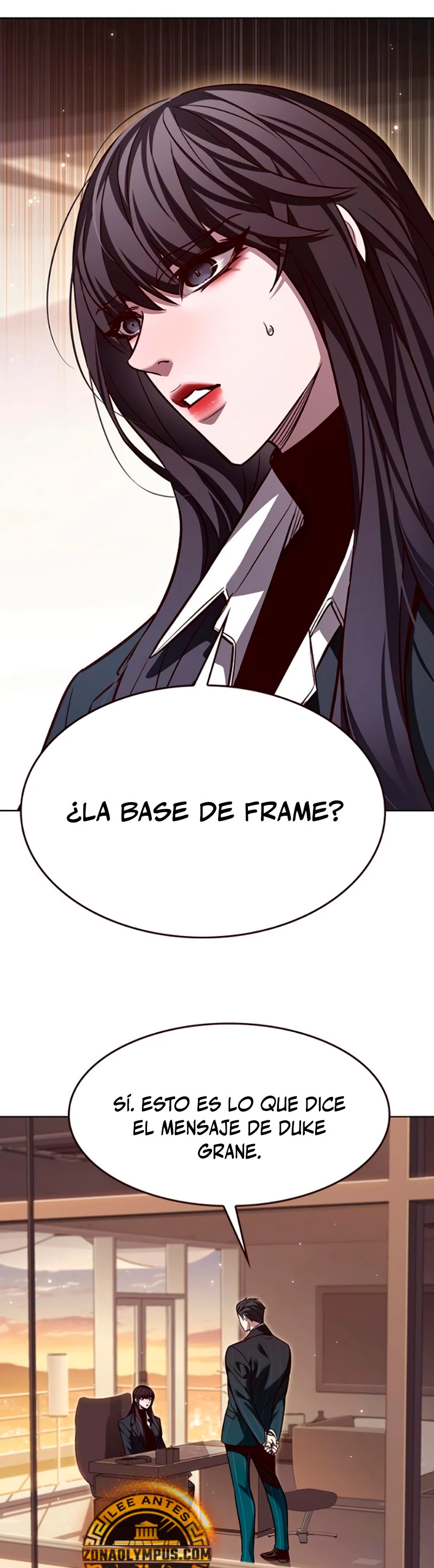 Read Lightning Degree ES Manga Online