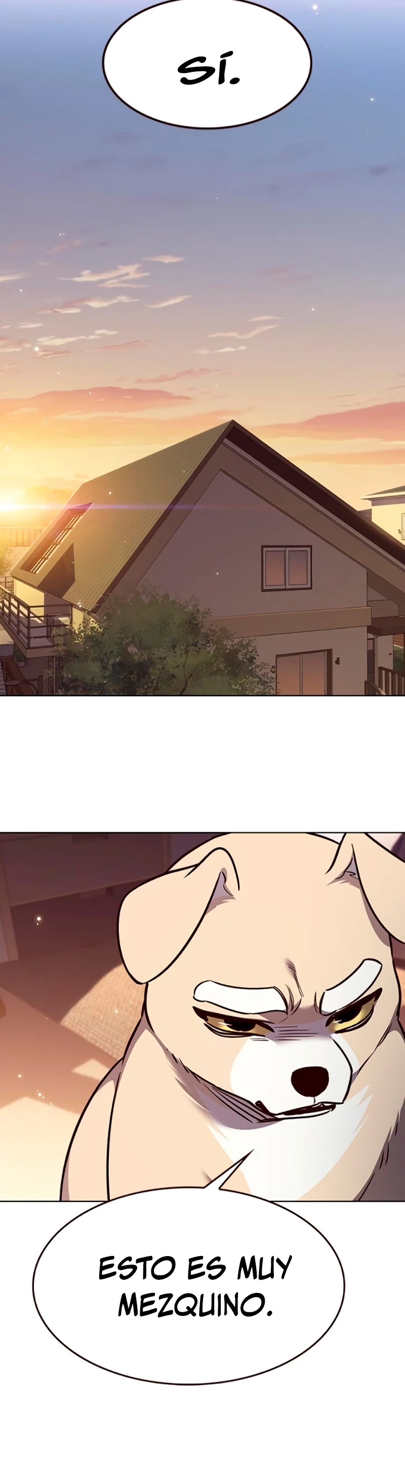 Read Lightning Degree ES Manga Online