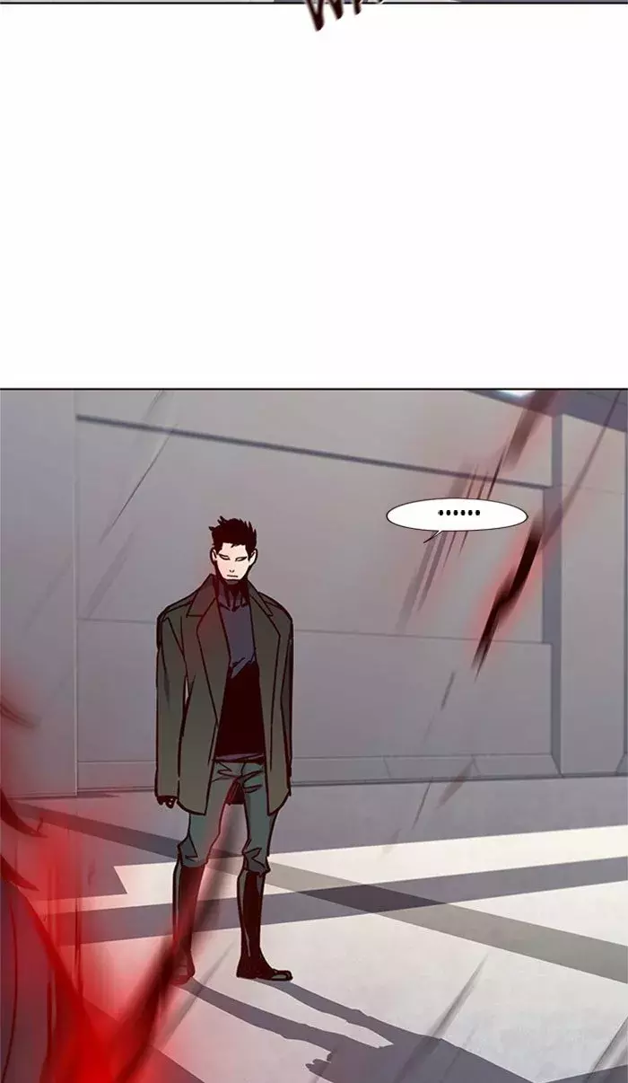 Read Lightning Degree ES Manga Online