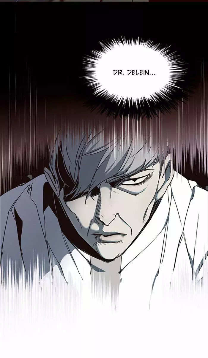 Read Lightning Degree ES Manga Online