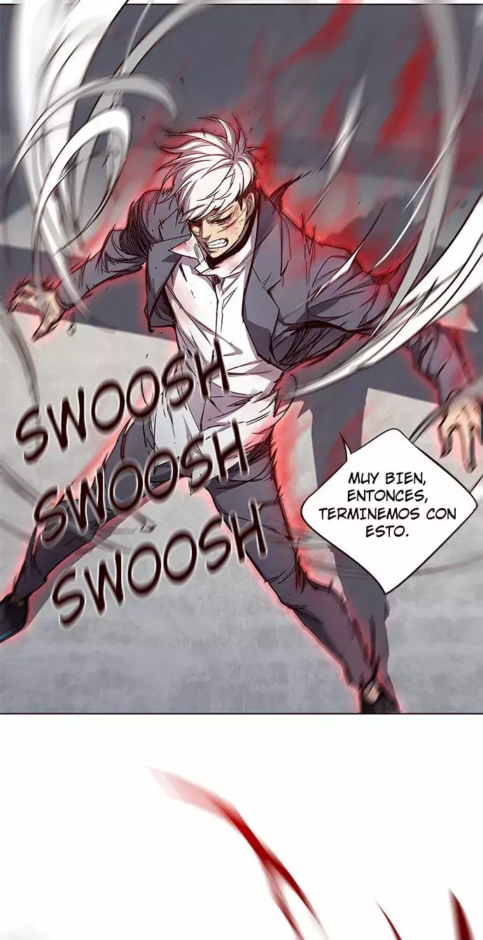 Read Lightning Degree ES Manga Online