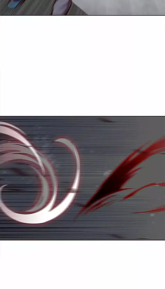 Read Lightning Degree ES Manga Online